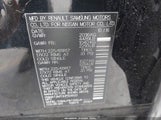 NISSAN ROGUE S KNMAT2MT0HP506121 снимка
