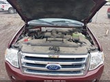 Ford Expedition Xlt 1FMJU1J53DEF09318 снимка