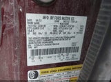 Ford Expedition Xlt 1FMJU1J53DEF09318 снимка