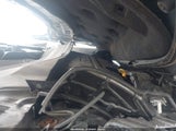 Land Rover Range Rover Evoque First Edition SALZL2FX8LH078328 fotografie