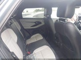 Land Rover Range Rover Evoque First Edition SALZL2FX8LH078328 photo