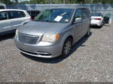Chrysler Town & Country Touring 2C4RC1BG3DR737221 снимка