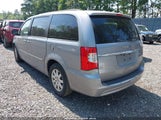 Chrysler Town & Country Touring 2C4RC1BG3DR737221 снимка