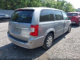 Chrysler Town & Country Touring 2C4RC1BG3DR737221 снимка