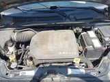 Chrysler Town & Country Touring 2C4RC1BG3DR737221 снимка