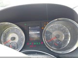 Chrysler Town & Country Touring 2C4RC1BG3DR737221 снимка