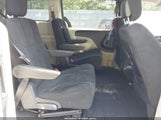 Chrysler Town & Country Touring 2C4RC1BG3DR737221 снимка