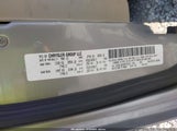 Chrysler Town & Country Touring 2C4RC1BG3DR737221 снимка