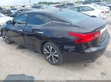 Nissan Maxima 3.5 S 1N4AA6AP8GC392580 снимка