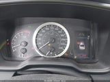 Toyota Corolla Le 5YFBPRBEXLP017335 fotografie