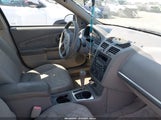 Chevrolet Malibu Ls 1G1ZT54874F131174 снимка