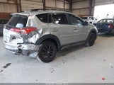 Toyota Rav4 Adventure 2T3RFREV5JW699721 снимка