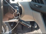 CHEVROLET EQUINOX LT 2GNALCEK7G6265109 снимка
