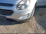 CHEVROLET EQUINOX LT 2GNALCEK7G6265109 снимка