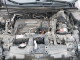 Honda Cr-V Lx 5J6RM3H32FL003270 снимка