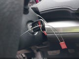 Honda Cr-V Lx 5J6RM3H32FL003270 снимка