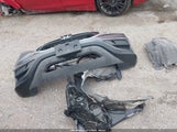 Honda Cr-V Lx 5J6RM3H32FL003270 снимка