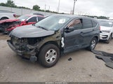 Honda Cr-V Lx 5J6RM3H32FL003270 снимка