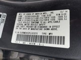 Honda Cr-V Lx 5J6RM3H32FL003270 снимка