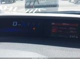 Honda Civic Ex 19XFB2F81EE080002 снимка