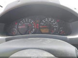 NISSAN FRONTIER SE 1N6AD07U37C438700 снимка