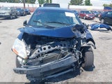 Toyota Yaris JTDBT923571088334 снимка