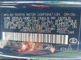 Toyota Yaris JTDBT923571088334 снимка