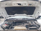 Ford F-150 Xlt 1FTEW1EP9NKD57222 photo