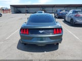 Ford Mustang Ecoboost 1FA6P8TH4F5379656 снимка