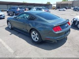 Ford Mustang Ecoboost 1FA6P8TH4F5379656 снимка