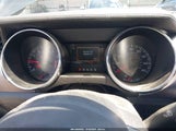 Ford Mustang Ecoboost 1FA6P8TH4F5379656 снимка