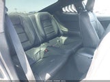 Ford Mustang Ecoboost 1FA6P8TH4F5379656 снимка