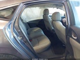 Honda Civic Lx 19XFC2F53GE069718 снимка