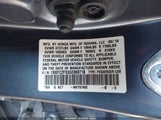 Honda Civic Lx 19XFC2F53GE069718 снимка
