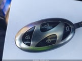 Hyundai Elantra Sel KMHLS4DG2RU692821 снимка