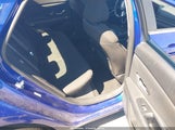 Hyundai Elantra Sel KMHLS4DG2RU692821 снимка