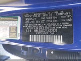 Hyundai Elantra Sel KMHLS4DG2RU692821 снимка