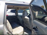 HONDA PILOT EX-L 2HKYF18663H529296 снимка