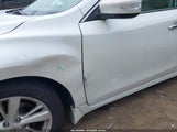 Nissan Altima 2.5 Sl 1N4AL3AP9EC164366 снимка