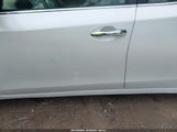 Nissan Altima 2.5 Sl 1N4AL3AP9EC164366 снимка