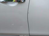 Nissan Altima 2.5 Sl 1N4AL3AP9EC164366 снимка