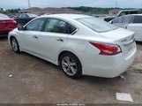 Nissan Altima 2.5 Sl 1N4AL3AP9EC164366 снимка