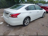 Nissan Altima 2.5 Sl 1N4AL3AP9EC164366 снимка