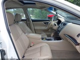 Nissan Altima 2.5 Sl 1N4AL3AP9EC164366 снимка