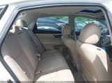 Nissan Altima 2.5 Sl 1N4AL3AP9EC164366 снимка