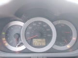 Toyota Rav4 Limited V6 JTMZK31V085022432 снимка