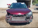 Honda Cr-V Ex-L 5J6RM3H74EL014126 снимка