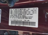 Honda Cr-V Ex-L 5J6RM3H74EL014126 снимка