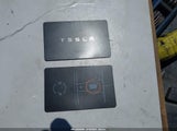 Tesla Model Y Awd/Long Range Dual Motor All-Wheel Drive 7SAYGAEE6PF904152 fotografie