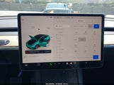Tesla Model Y Awd/Long Range Dual Motor All-Wheel Drive 7SAYGAEE6PF904152 снимка